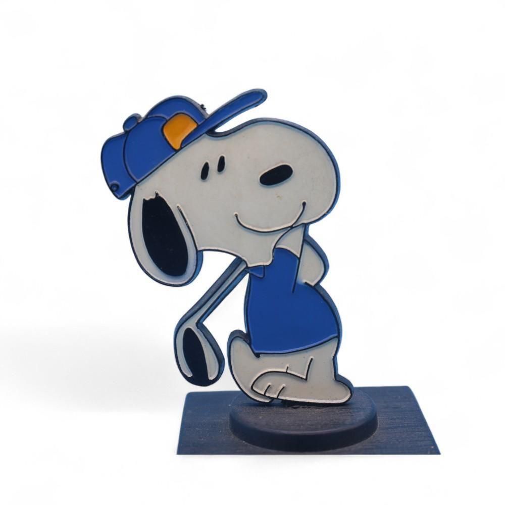 スヌーピー ヴィンテージ額付き Buy Time Will Tell ヴィンテージスヌーピー ブレスレット