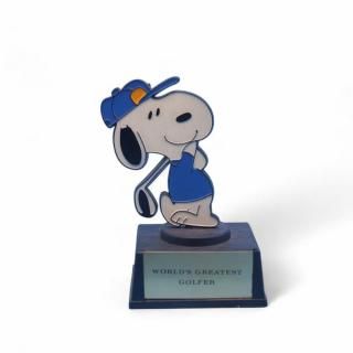 AVIVA ̡ԡ ȥե/WORLD'S GREATEST GOLFER