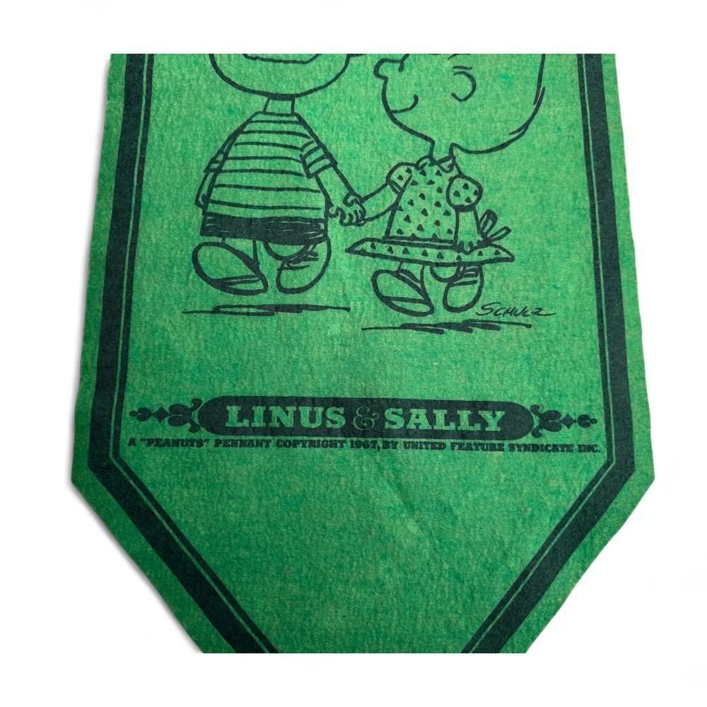 スヌーピー1970年アンティーク❤︎ブガッティ認定ディスプレイMBASE1928 スヌーピー1970年アンティーク❤︎ブガッティ認定ディスプレイ