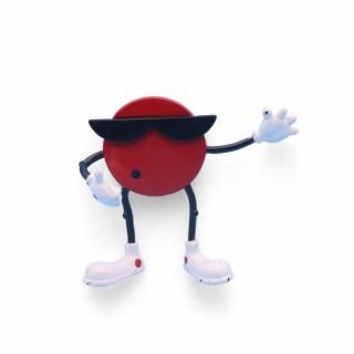 7up ݥå ٥֥ PVCե奢/֥󥢥å 