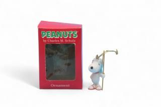 90s Willitts PEANUTS Christmas Pageants ̡ԡ ʥ