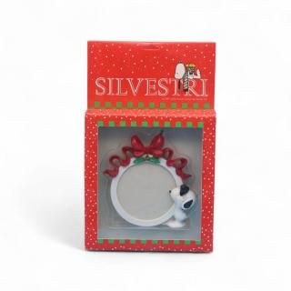 Vintage Peanuts Snoopy