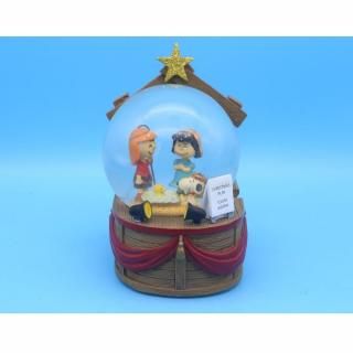 Department56 ԡʥå Ρɡ/ꥹޥ ڡ/̡ԡ 㡼꡼֥饦 롼