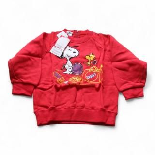 Old Familiar  Snoopy ƥ˥ץ å ȥ졼ʡʥå