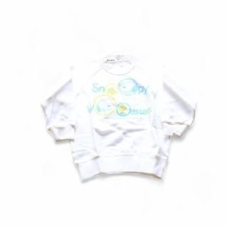 Familiar Snoopy & Woodstock å ȥ졼ʡ