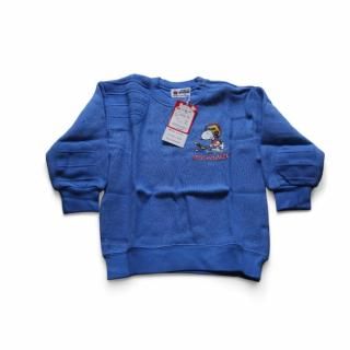 Familiar  SNOOPY ICE HOCKEY å ȥ졼ʡ