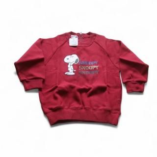 Familiar  SNOOPY SNOOPY SNOOPY SNOOPY å ȥ졼ʡ