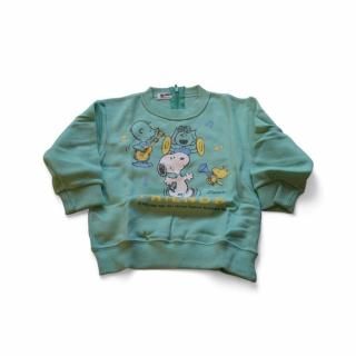 Familiar  PEANUTS FRIENDS å ȥ졼ʡ