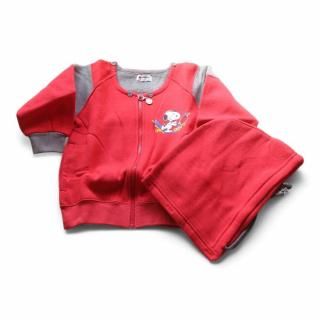 Familiar  PEANUTS åȥѡ