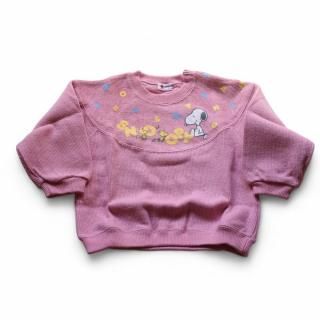 Familiar  PEANUTS ȥ졼ʡ