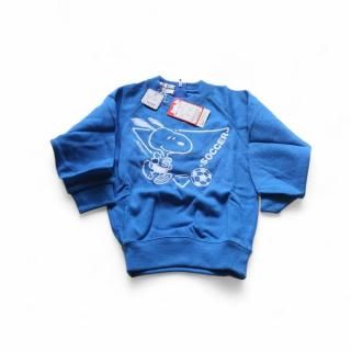 Familiar  PEANUTS ȥ졼ʡ/å