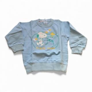 Familiar  PEANUTS ȥ졼ʡ/Track meet Ĺµȥ졼ʡ