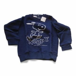 Familiar  PEANUTS ȥ졼ʡ/Ĺµ