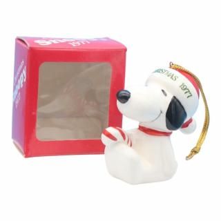 Determined 1977ǯ ̡ԡ ꥹޥ ʥ/ơ ԡʥå/ԡʥå