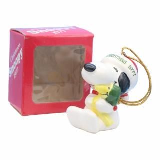 Determined 1977ǯ ̡ԡ ꥹޥ ʥ/ơ ԡʥå/ԡʥå