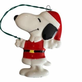 80s Determined ԡʥå ̡ԡ  եå ʥ/ơ