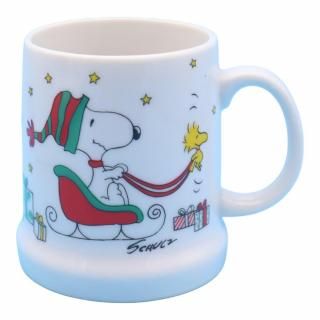 1976ǯ Determined ̡ԡ ޥå/MERRY CHRISTMAS 1976