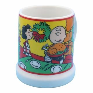 1982ǯ Determined ̡ԡ ޥå/MERRY CHRISTMAS 1982