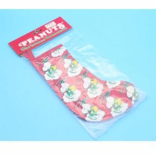 70s Determined PEANUTS Christmas Ornament ̡ԡ ꥹޥȥå