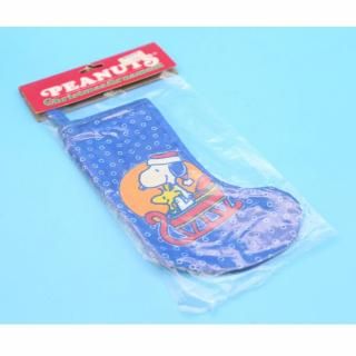 70s Determined PEANUTS Christmas Ornament ̡ԡ ꥹޥȥå