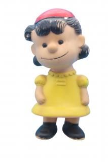 1958 Hungerford Lucy Short/ϥ󥬡ե 롼/ơ