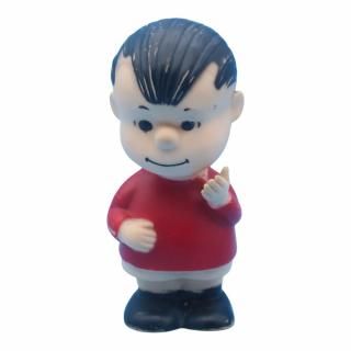 1958 Hungerford Linus Short/ϥ󥬡ե 饤ʥ/ơ