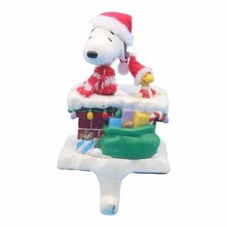 PEANUTS / ̡ԡåɥȥå 󥿥 ꥹޥ ȥå󥰥ۥ