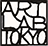 Art Lab TOKYO