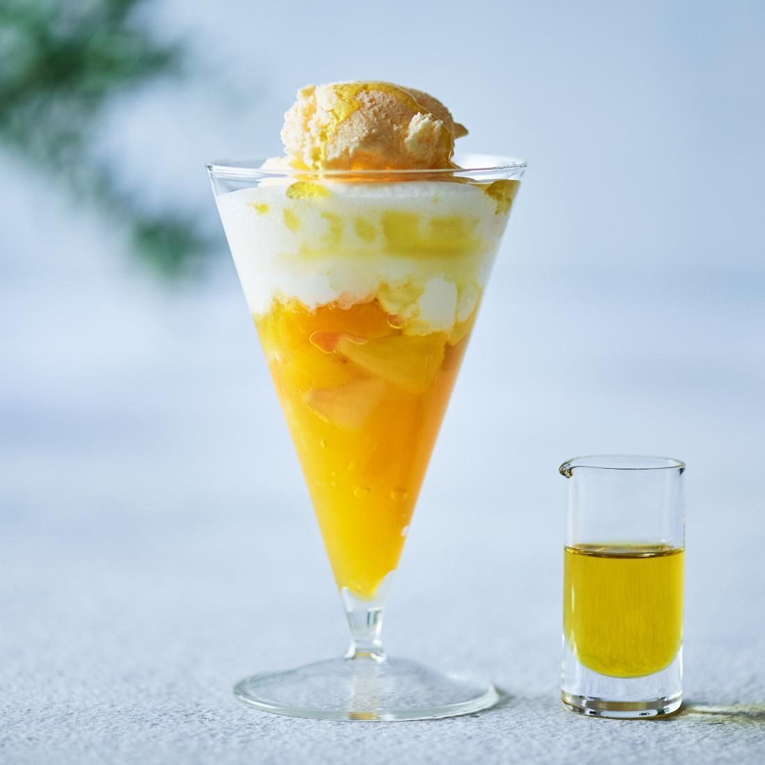 ハッサクオイル100ml(91g) - 安芸の島の実 ハッサクオイル100ml(91g) - 安芸の島の実