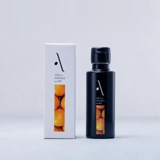 Amazon | 最高ランク 広島県産オリーブ100％ 収穫したその日に