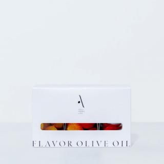 オリーブオイル配合ハンドクリーム60ml×2 新品❣️alice❣️様　おまとめ オリーブオイル配合ハンドクリーム60ml×2 新品❣️alice❣️様お