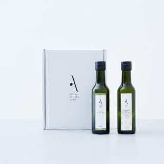 ԥ奢<br>åԥ奢륻å