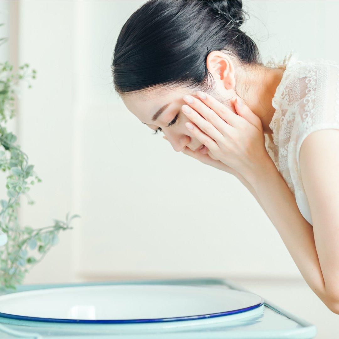 AKI no SHIMA no MIオイルエッセンス - 安芸の島の実