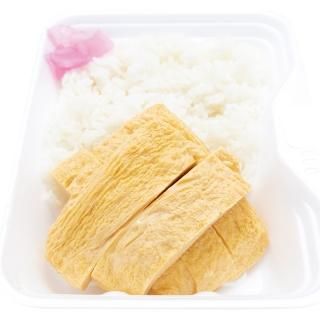 ޤŹѥ˥塼