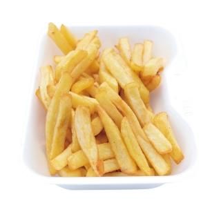 ե饤ɥݥƥ