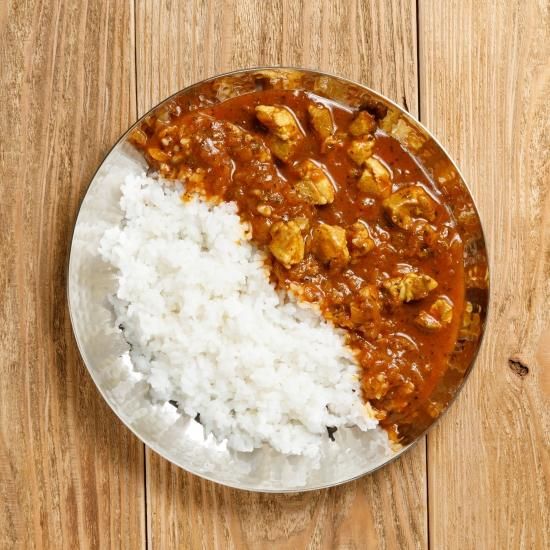 ふるさと納税】幸田消防カレー 200g×20個 20食セット カレー レトルト 