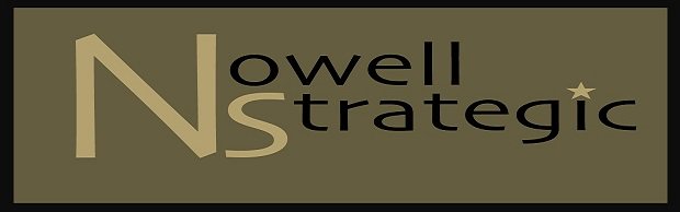Nowell Strategic