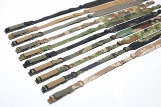 Suputnyk Gear SELOUS LBE スプートニクギア　軍 AGG / VTG MAMUSI GHILLIE - HOOD & SHOULDER – VOLK TACTICAL GEAR