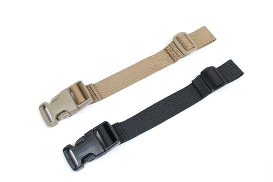 NS Sling Extender - Nowell Strategic NS Sling Extender - Nowell Strategic