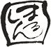 ޤ뤷ƦŹ