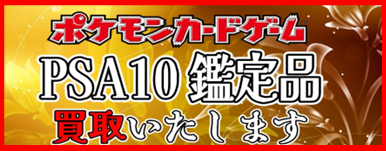 SR・HR】サポート - 【トレカ侍】ポケモンカード高額宅配買取サイト