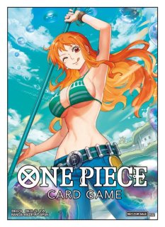 ONE PIECEカードゲーム - 【トレカ侍】ポケモンカード高額宅配買取サイト