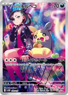 レアリティ別,CHR | ポケモンカード専門店フルアヘッド