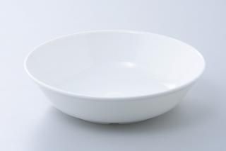 ڥȥåץۿեۥ磻