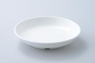 ڥȥåץ濼եۥ磻