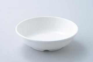 ڥȥåץۿեۥ磻