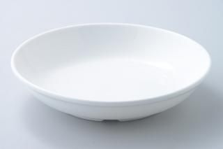 ڥȥåץ濼եۥ磻