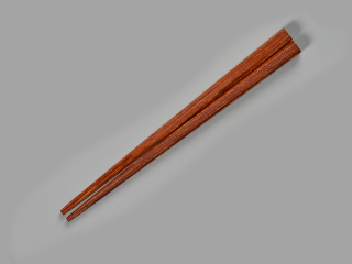 Ǯڡˣ.cmåȤ