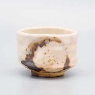 半筒茶碗 - 五蓮窯オンラインショップ