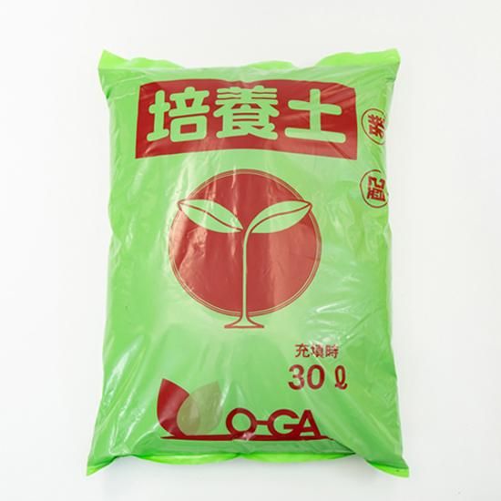 培養土 いちご名人 オンラインショップ Powered By 大雅 培養土 いちご名人 オンラインショップ Powered By 大雅